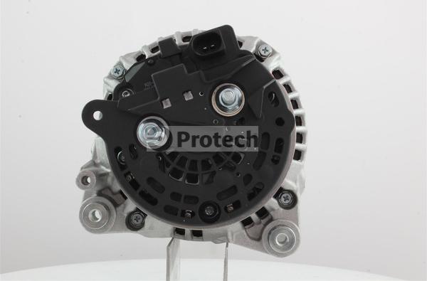 Protech IR6055 - Alternatore autozon.pro