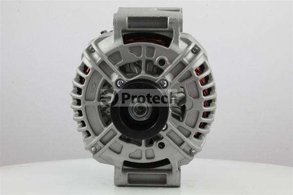 Protech IR6056 - Alternatore autozon.pro