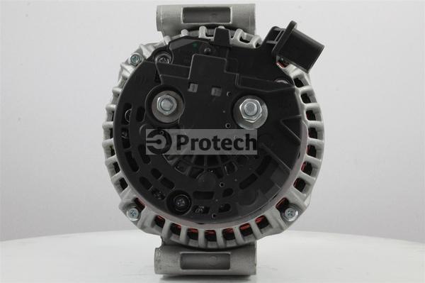 Protech IR6056 - Alternatore autozon.pro