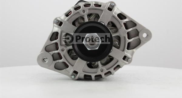 Protech IR6069 - Alternatore autozon.pro