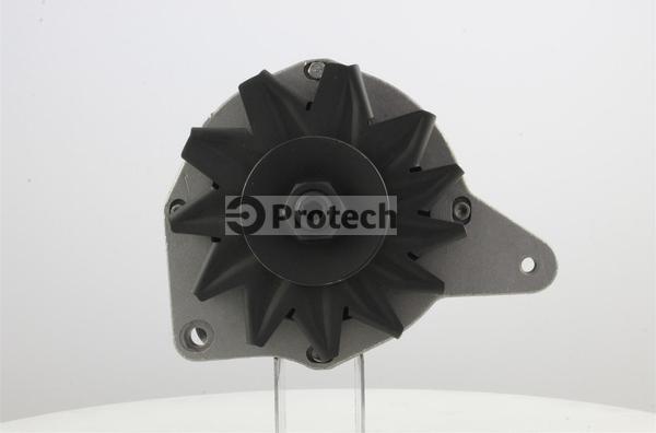 Protech IR6063 - Alternatore autozon.pro