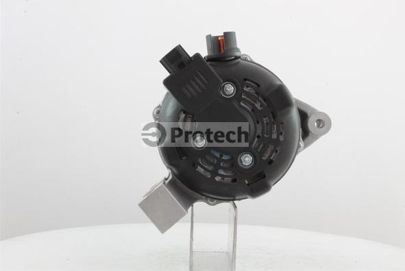 Protech IR6062 - Alternatore autozon.pro