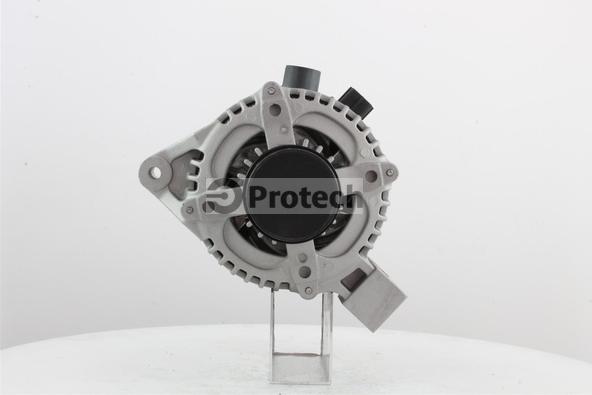 Protech IR6062 - Alternatore autozon.pro