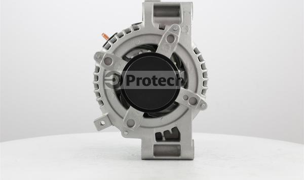 Protech IR6018 - Alternatore autozon.pro