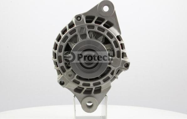 Protech IR6013 - Alternatore autozon.pro