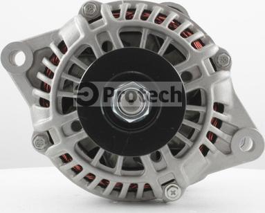 Protech IR6012 - Alternatore autozon.pro