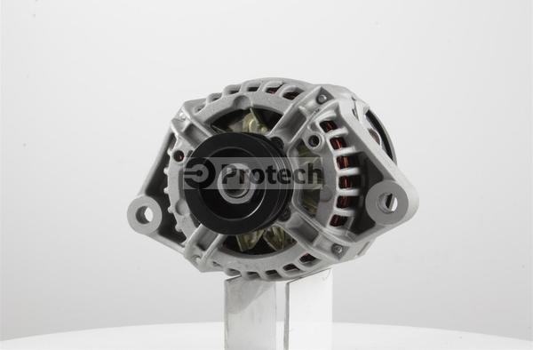 Protech IR6088 - Alternatore autozon.pro