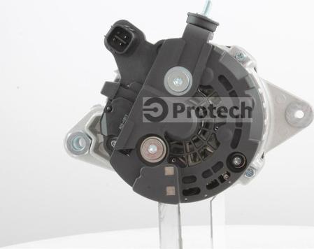 Protech IR6035 - Alternatore autozon.pro