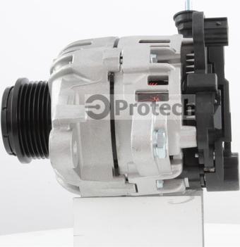 Protech IR6035 - Alternatore autozon.pro