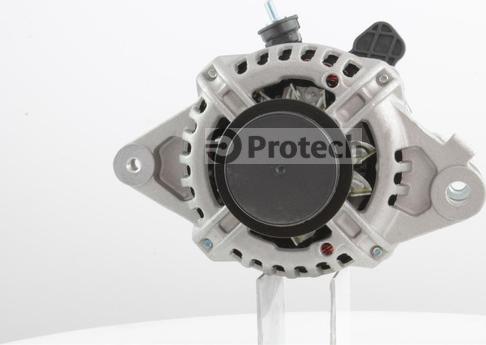 Protech IR6035 - Alternatore autozon.pro