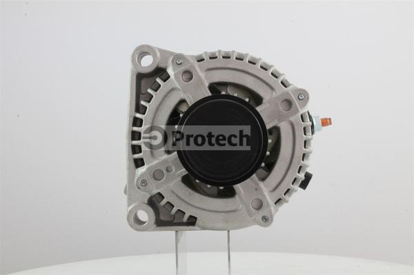 Protech IR6030 - Alternatore autozon.pro