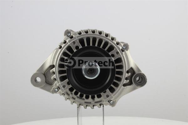 Protech IR6028 - Alternatore autozon.pro