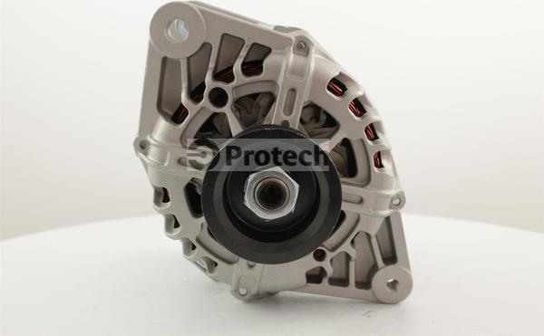 Protech IR6027 - Alternatore autozon.pro