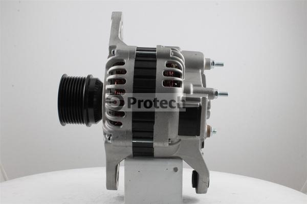 Protech IR6074 - Alternatore autozon.pro