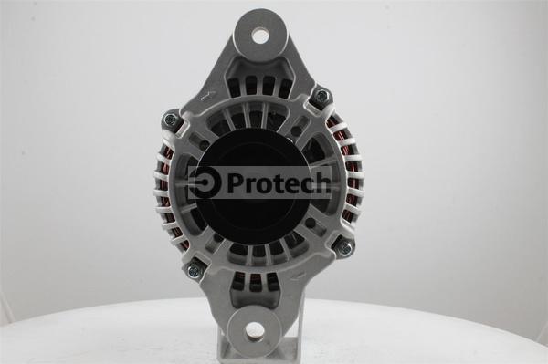 Protech IR6074 - Alternatore autozon.pro