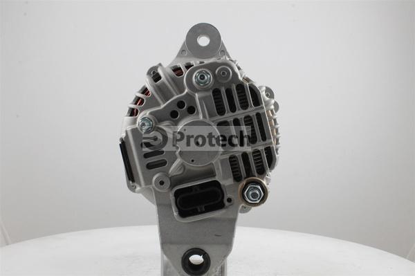 Protech IR6074 - Alternatore autozon.pro