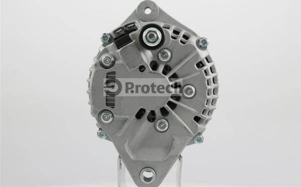 Protech IR6071 - Alternatore autozon.pro