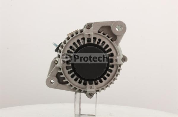 Protech IR6078 - Alternatore autozon.pro