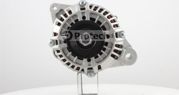 Protech IR6199 - Alternatore autozon.pro