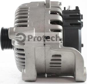 Protech IR6195 - Alternatore autozon.pro