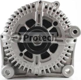 Protech IR6195 - Alternatore autozon.pro