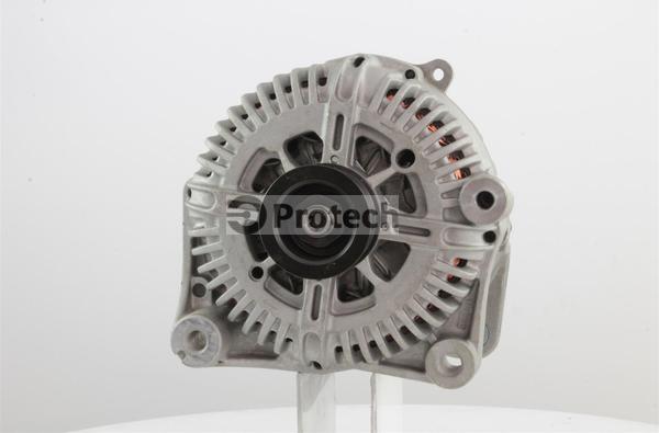 Protech IR6190 - Alternatore autozon.pro