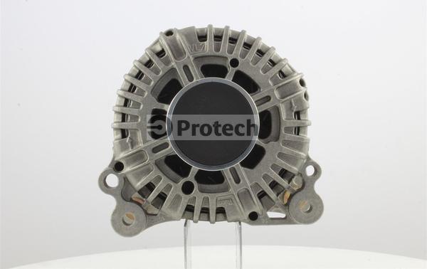 Protech IR6193 - Alternatore autozon.pro