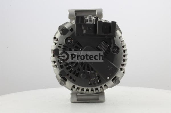 Protech IR6192 - Alternatore autozon.pro