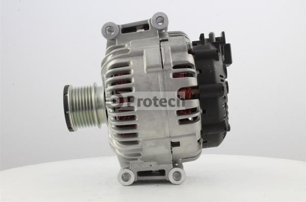 Protech IR6192 - Alternatore autozon.pro