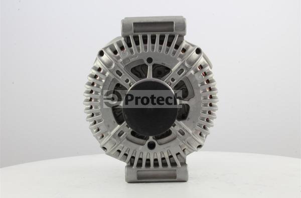 Protech IR6192 - Alternatore autozon.pro