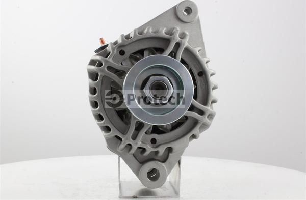 Protech IR6144 - Alternatore autozon.pro