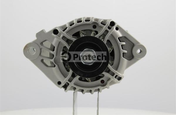 Protech IR6146 - Alternatore autozon.pro