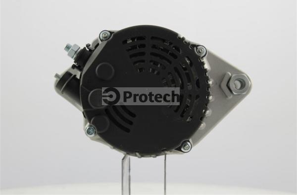 Protech IR6146 - Alternatore autozon.pro