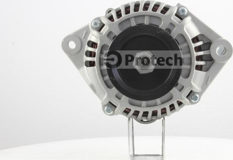 Protech IR6141 - Alternatore autozon.pro