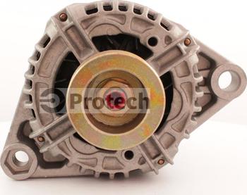 Protech IR6148 - Alternatore autozon.pro