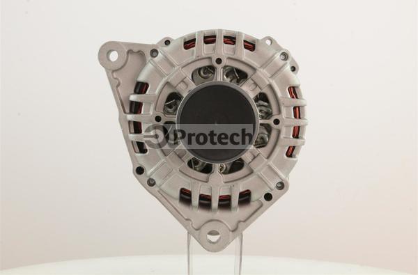 Protech IR6147 - Alternatore autozon.pro