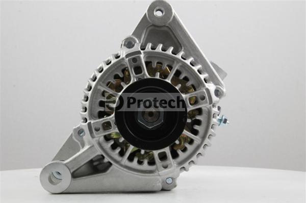 Protech IR6159 - Alternatore autozon.pro