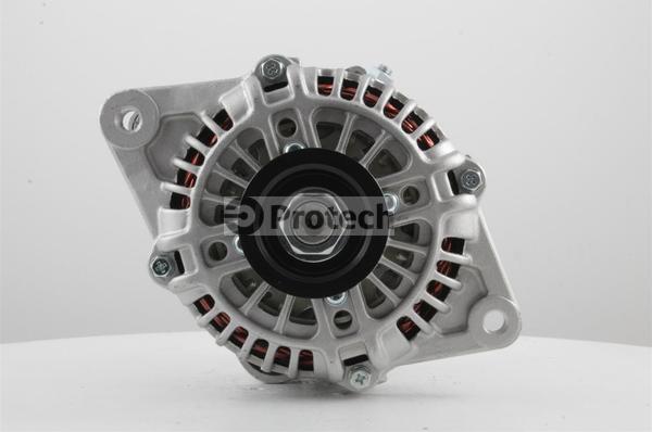 Protech IR6151 - Alternatore autozon.pro