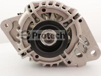 Protech IR6153 - Alternatore autozon.pro