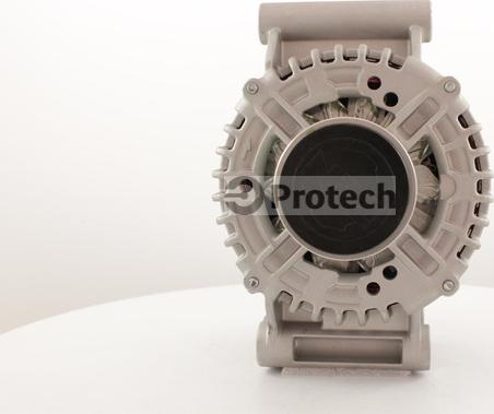 Protech IR6152 - Alternatore autozon.pro