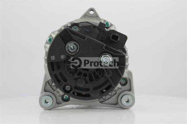 Protech IR6157 - Alternatore autozon.pro