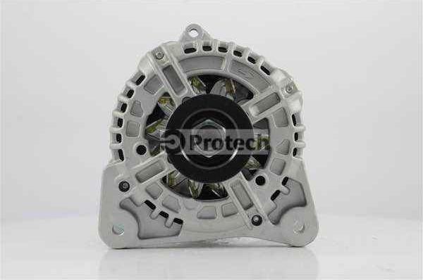 Protech IR6157 - Alternatore autozon.pro