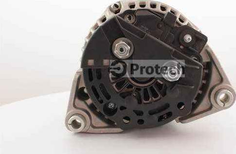 Protech IR6169 - Alternatore autozon.pro