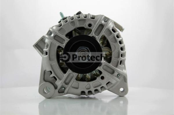 Protech IR6160 - Alternatore autozon.pro