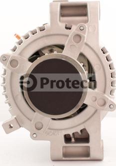 Protech IR6161 - Alternatore autozon.pro