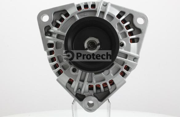 Protech IR6168 - Alternatore autozon.pro