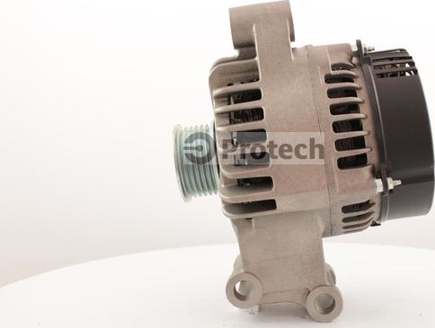 Protech IR6163 - Alternatore autozon.pro