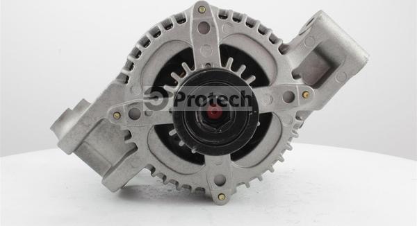 Protech IR6167 - Alternatore autozon.pro