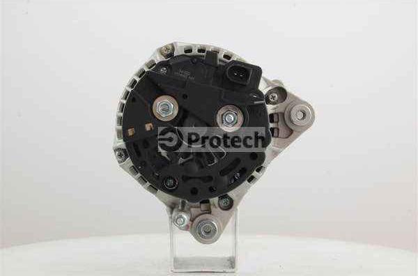 Protech IR6105 - Alternatore autozon.pro