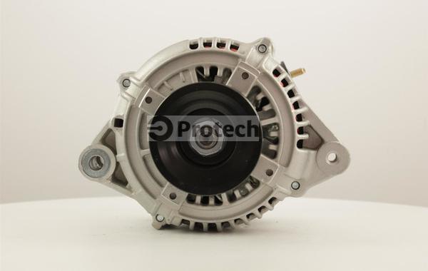 Protech IR6106 - Alternatore autozon.pro